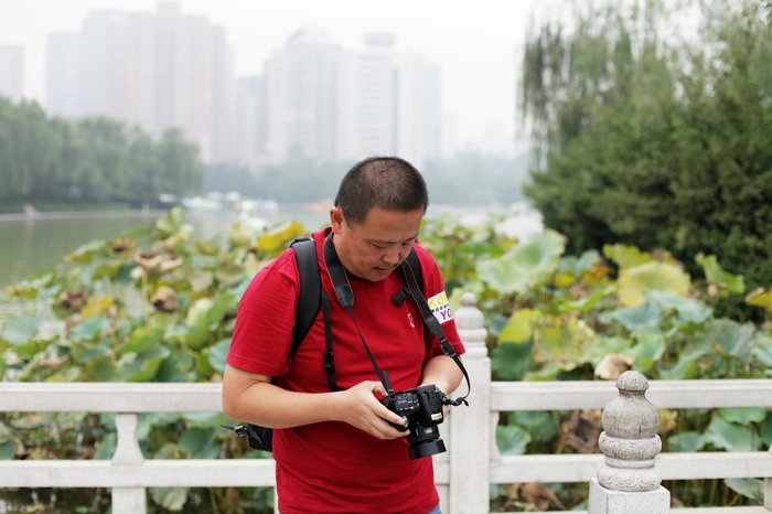 nEO_IMG_20110924nikon外拍，爸爸相机3257.jpg