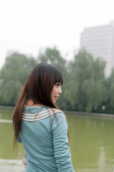 nEO_IMG_20110924nikon外拍，爸爸相机3258.jpg