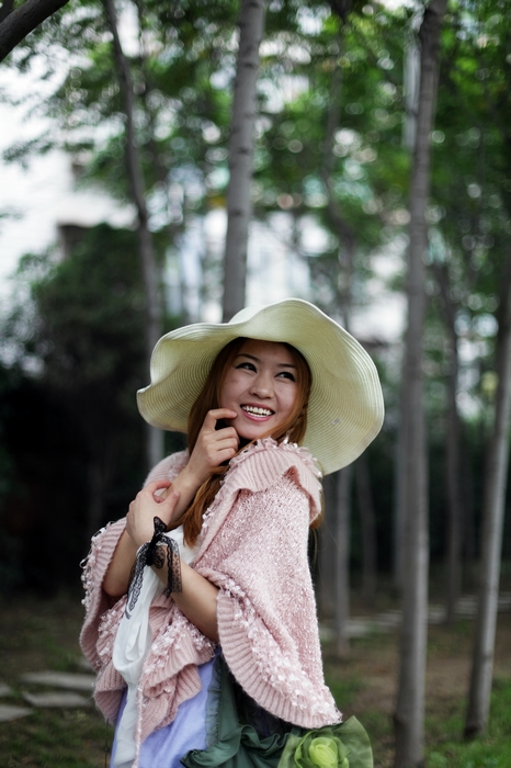 nEO_IMG_20110924nikon外拍，爸爸相机3260.jpg