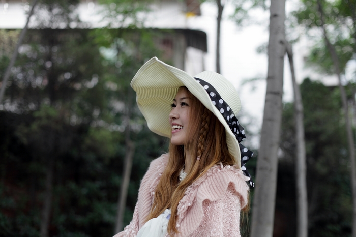 nEO_IMG_20110924nikon外拍，爸爸相机3266.jpg