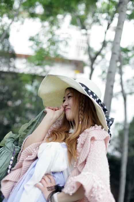 nEO_IMG_20110924nikon外拍，爸爸相机3267.jpg
