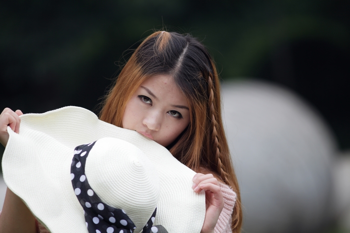 nEO_IMG_20110924nikon外拍，爸爸相机3279.jpg