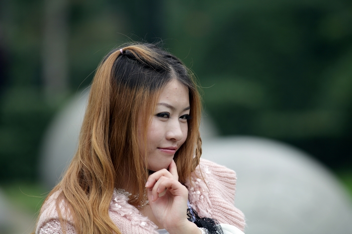 nEO_IMG_20110924nikon外拍，爸爸相机3281.jpg