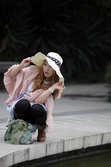 nEO_IMG_20110924nikon外拍，爸爸相机3286.jpg