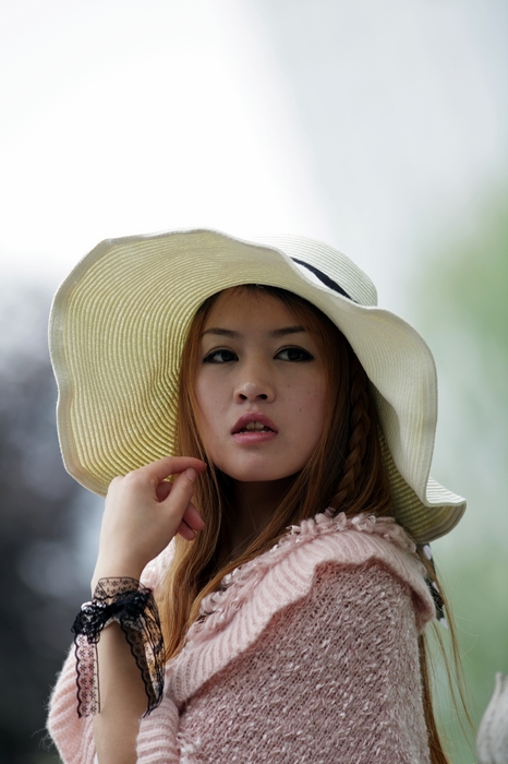 nEO_IMG_20110924nikon外拍，爸爸相机3293.jpg
