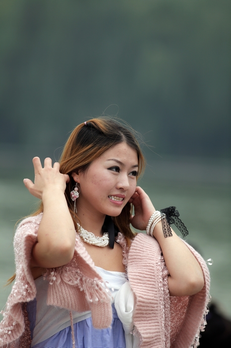 nEO_IMG_20110924nikon外拍，爸爸相机3303.jpg