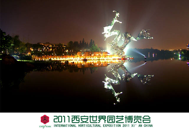 DSCF8008.JPG