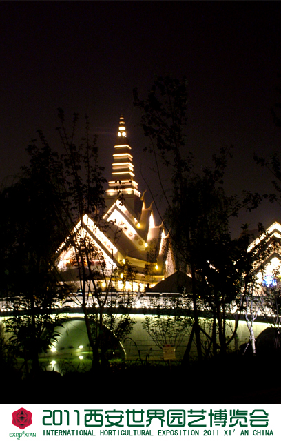 DSCF8026.JPG