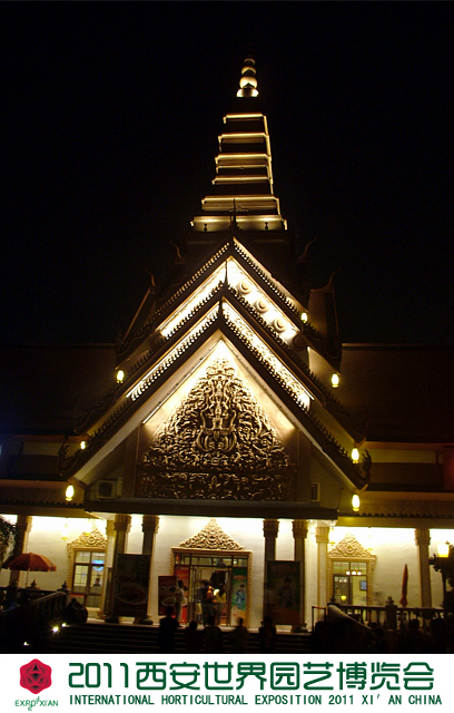 DSCF8036.JPG