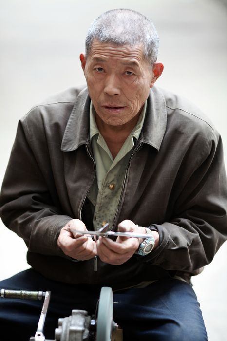 nEO_IMG_20110926 135L试装3467.jpg