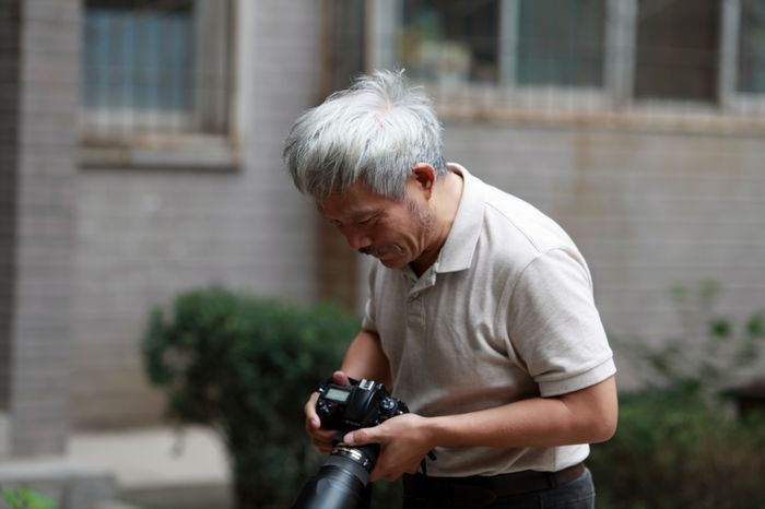 nEO_IMG_20110926 135L试装3472.jpg