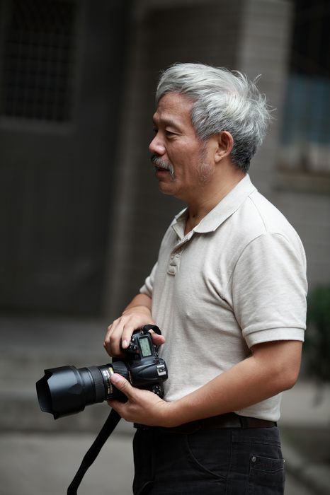 nEO_IMG_20110926 135L试装3476.jpg