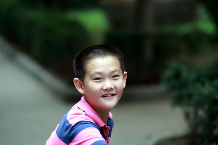 nEO_IMG_20110926 135L试装3482.jpg