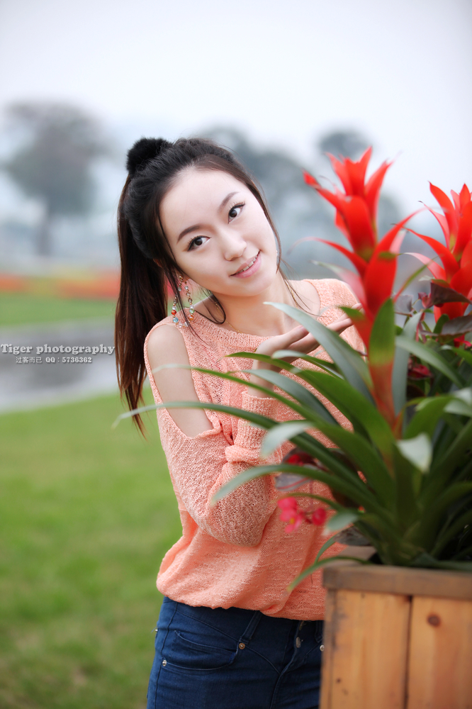 nEO_IMG_IMG_6829副本.jpg