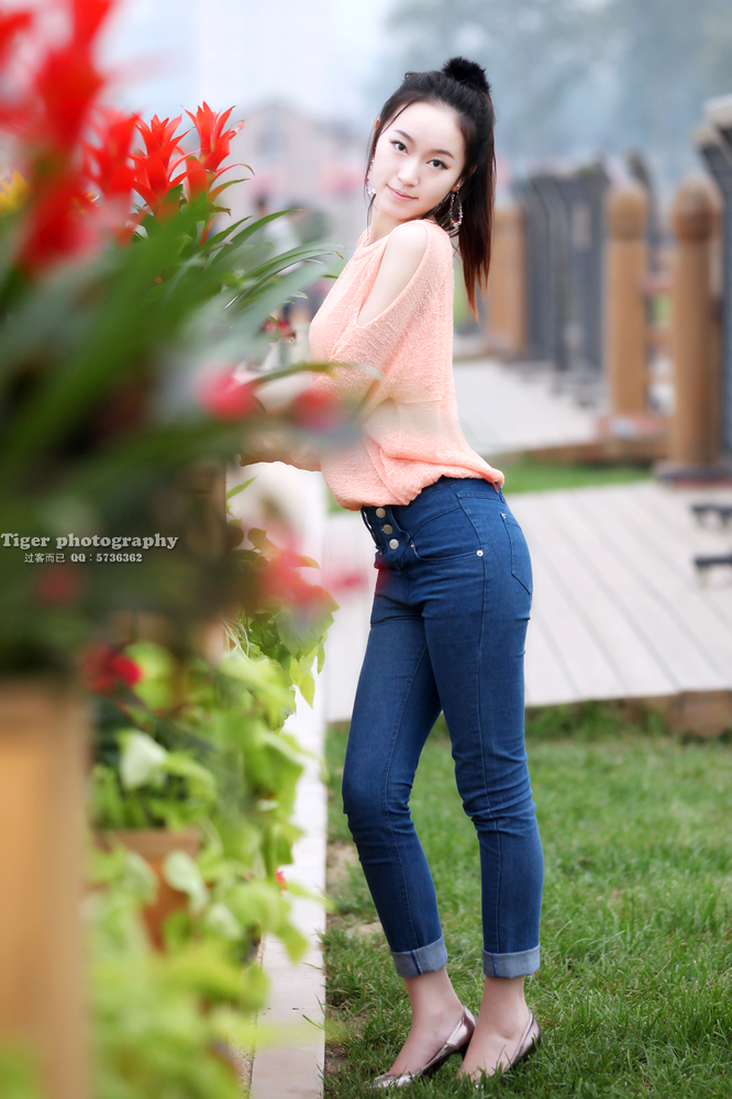 nEO_IMG_IMG_6847副本.jpg