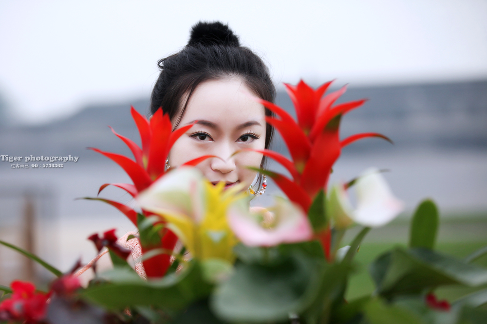nEO_IMG_IMG_6873副本.jpg