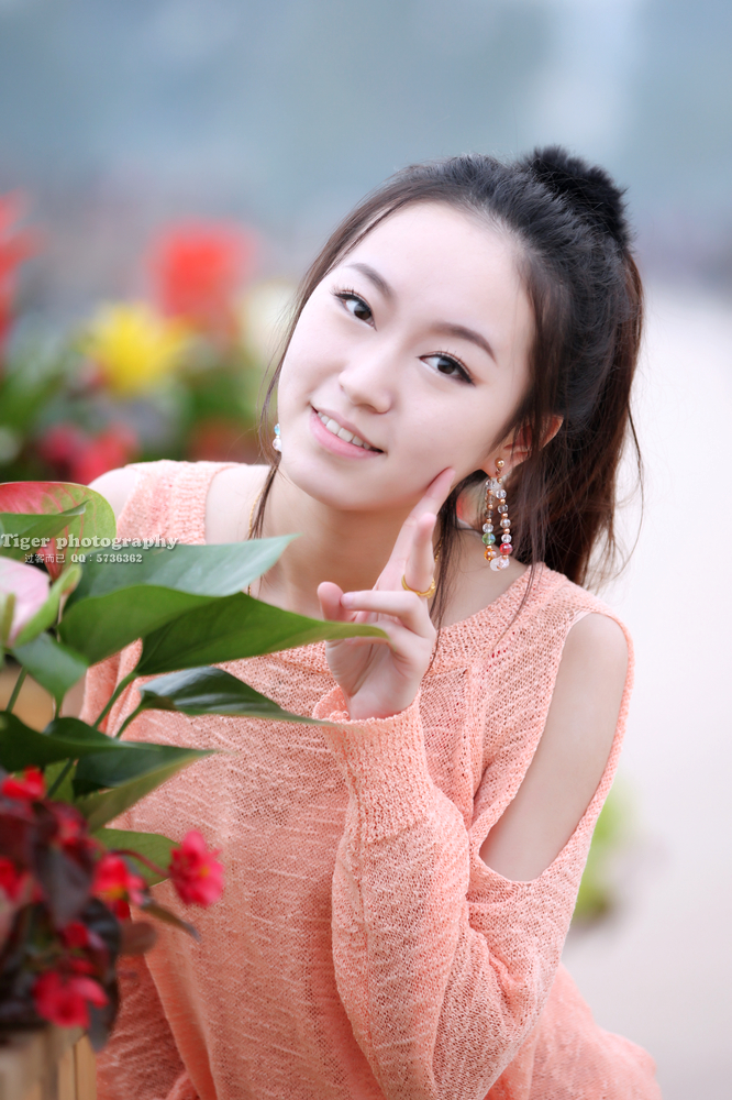 nEO_IMG_IMG_6881副本.jpg