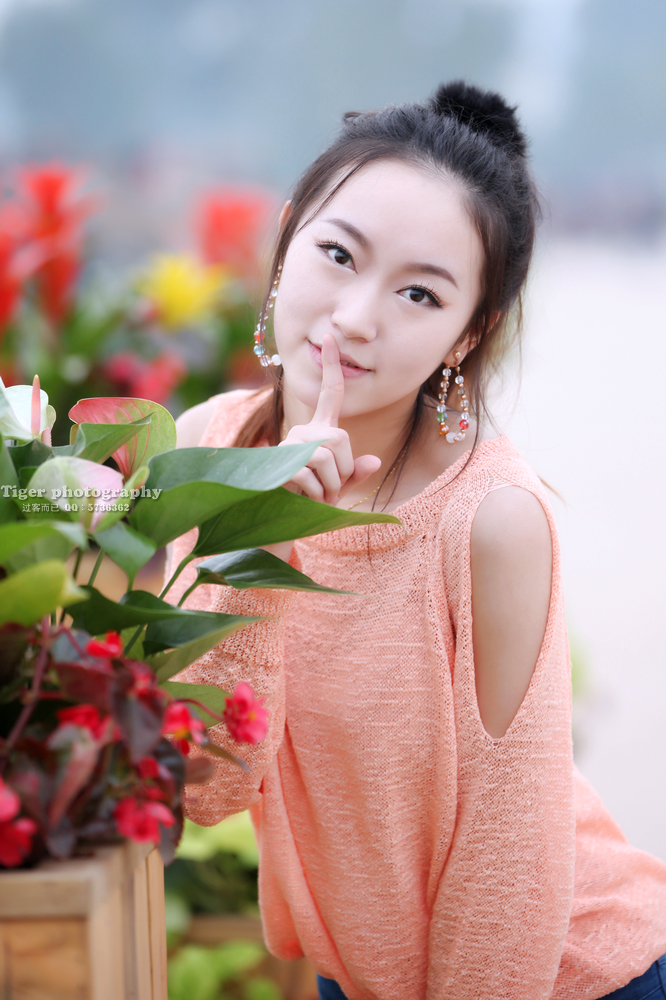 nEO_IMG_IMG_6879副本.jpg