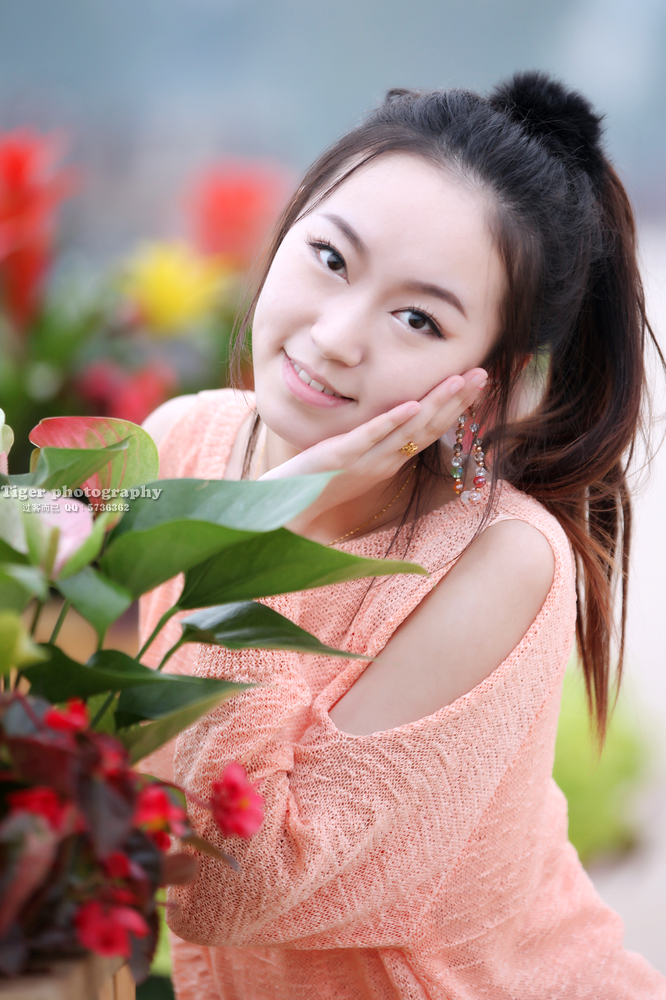 nEO_IMG_IMG_6884副本.jpg