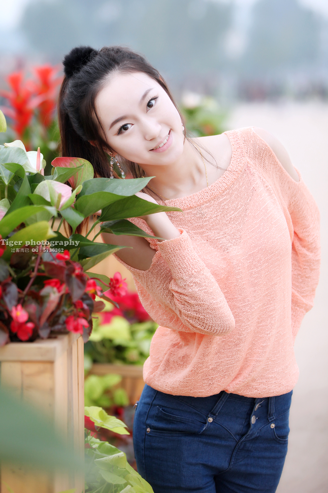 nEO_IMG_IMG_6888副本.jpg