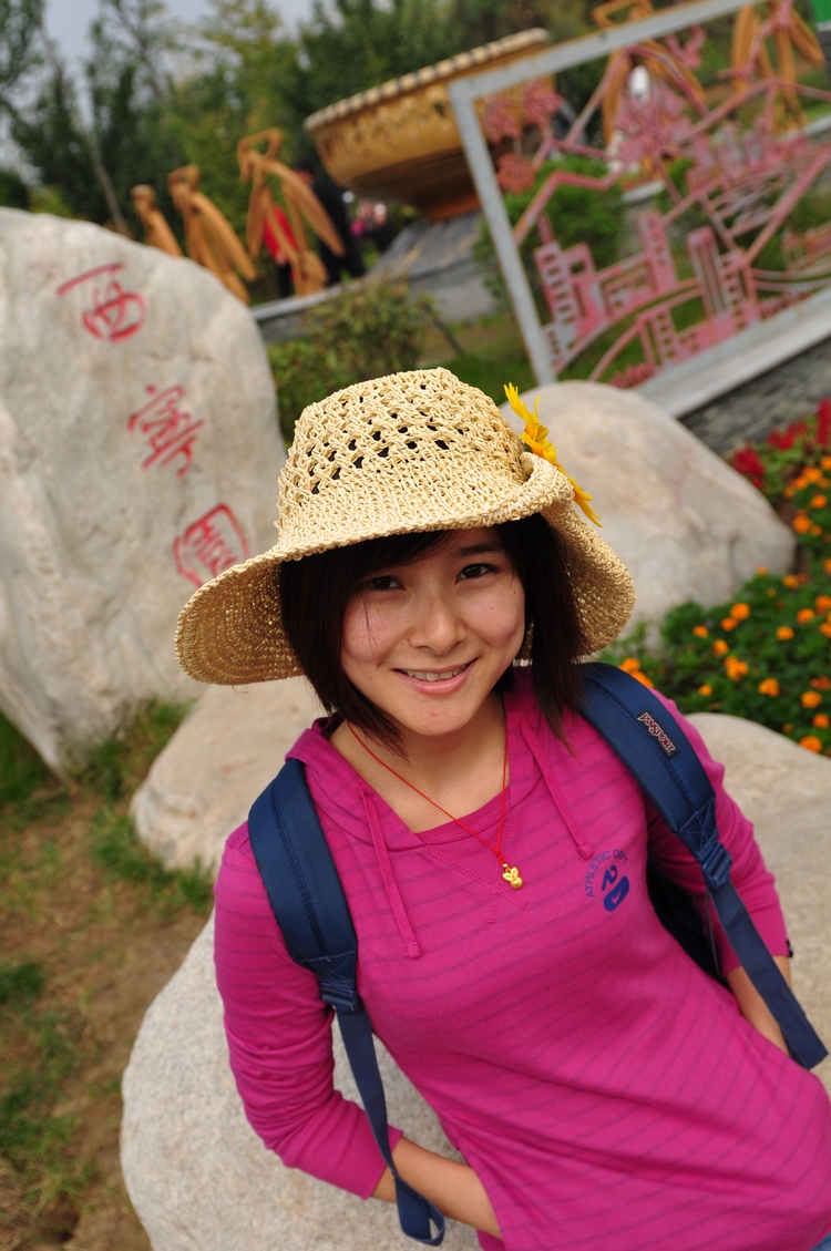 DSC_0781.jpg