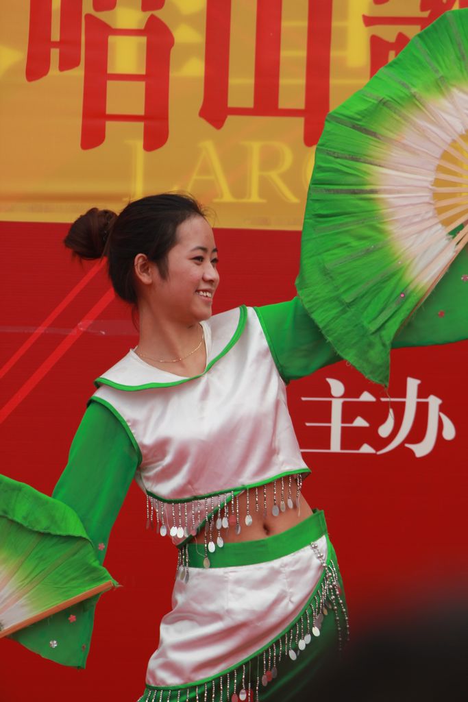 2765.jpg