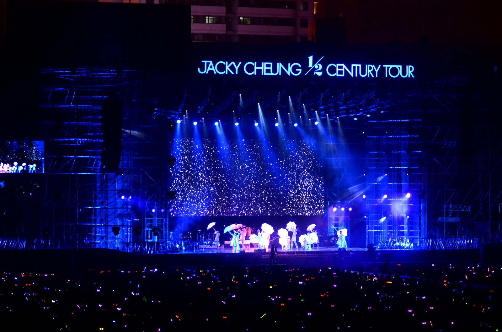 DSC_0082_调整大小.JPG
