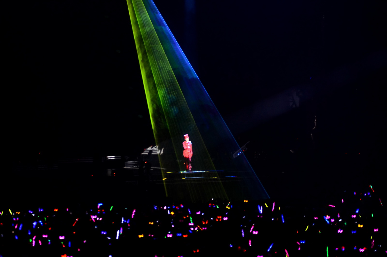 DSC_0109_调整大小.JPG