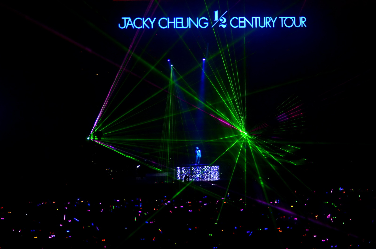 DSC_0140_调整大小.JPG