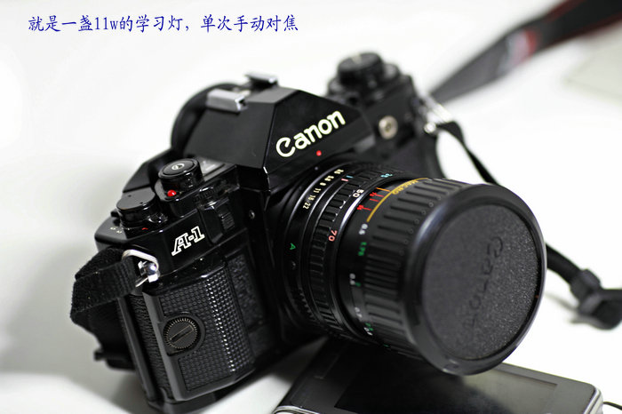 nEO_IMG_201109273489.jpg