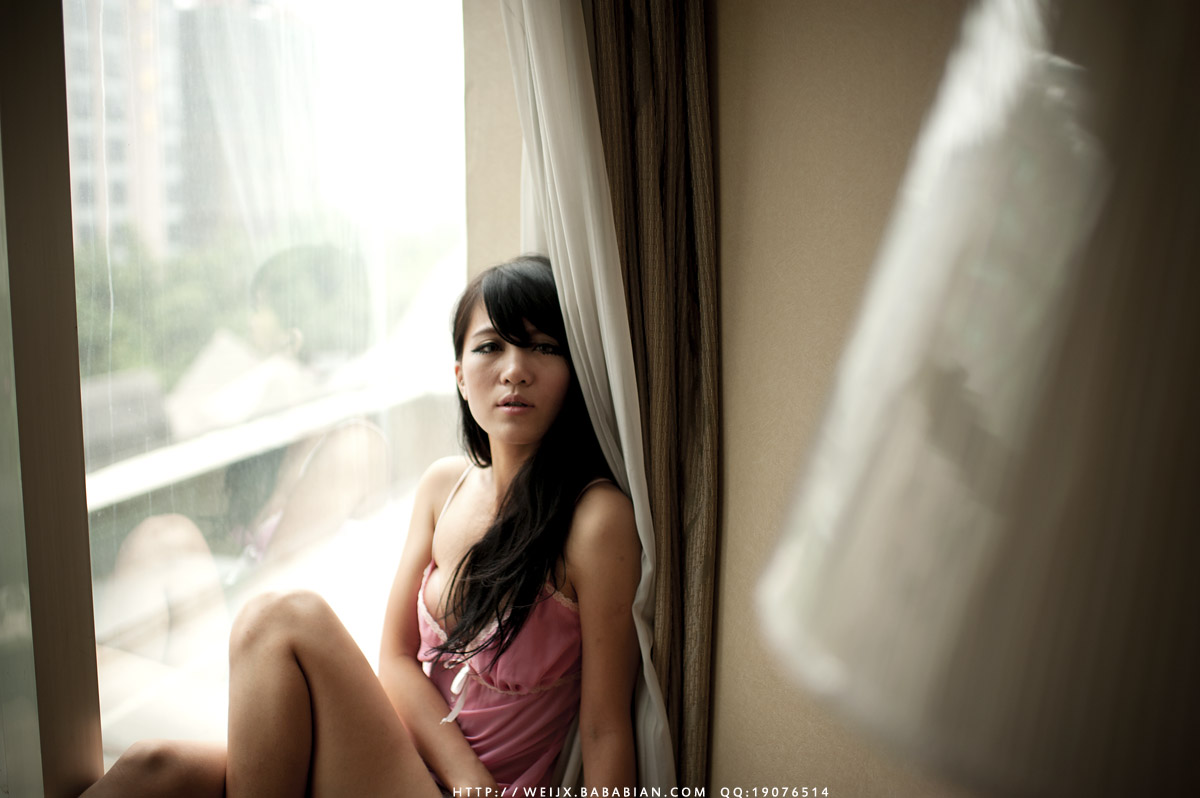 DSC_2261.jpg