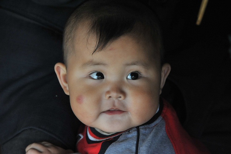 DSC_4773.JPG