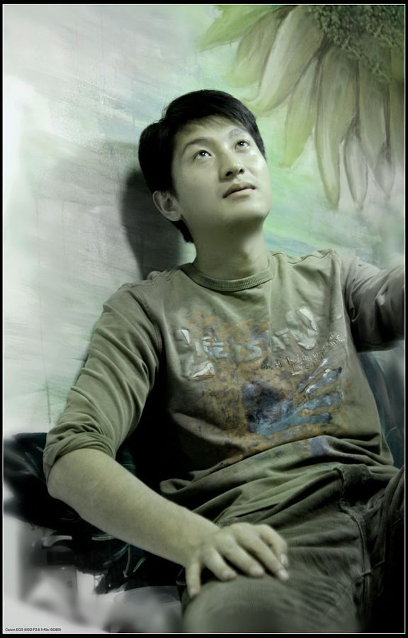 nEO_IMG_IMG_641655.jpg