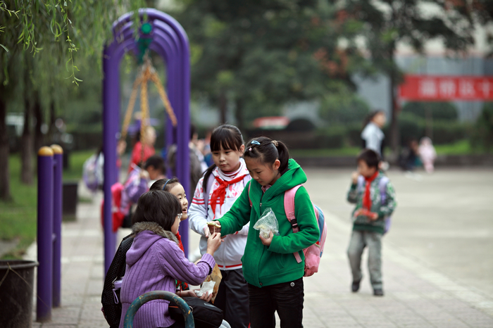nEO_IMG_0929清晨人文环境3504.jpg