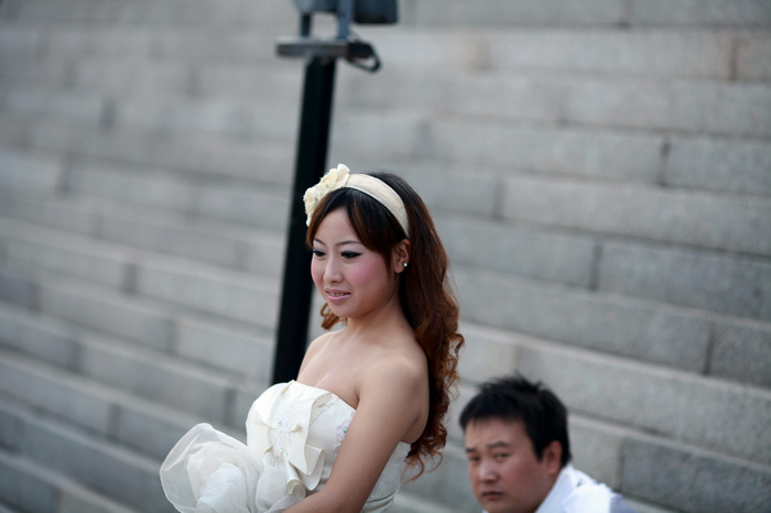 nEO_IMG_IMG_1823.jpg