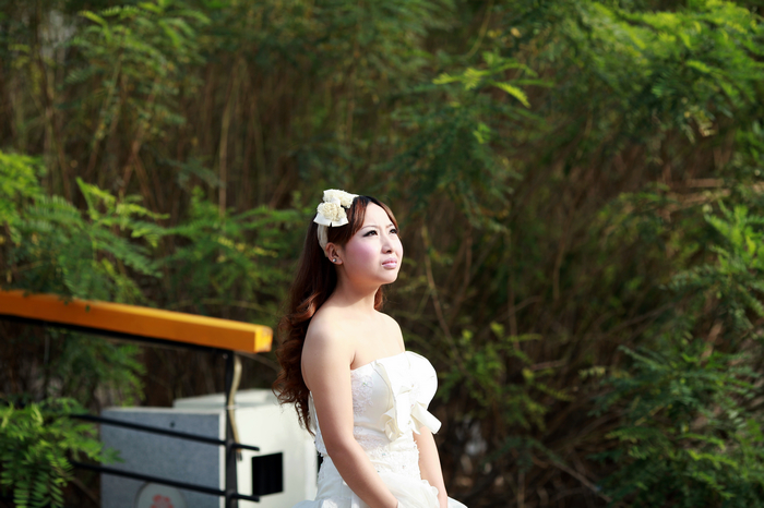 nEO_IMG_IMG_1825.jpg