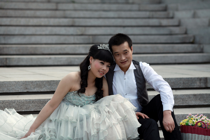 nEO_IMG_IMG_1827.jpg