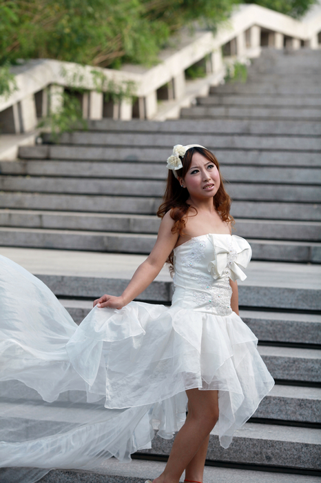 nEO_IMG_IMG_1843.jpg