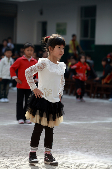 nEO_IMG_IMG_1873.jpg