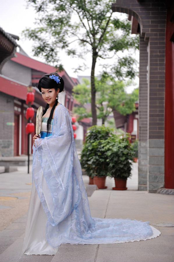 DSC_5800_meitu_5.jpg
