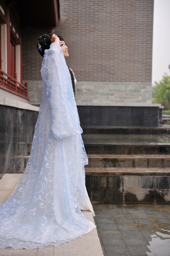 DSC_5809_meitu_9.jpg