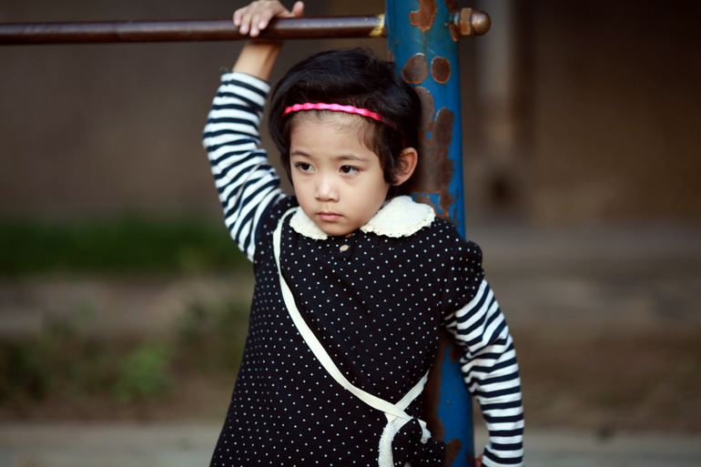 nEO_IMG_IMG_1932.jpg