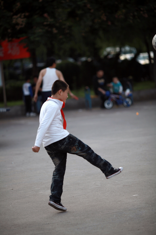 nEO_IMG_IMG_1942.jpg