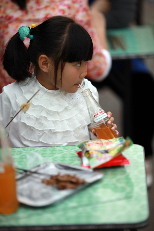 nEO_IMG_IMG_1971.jpg