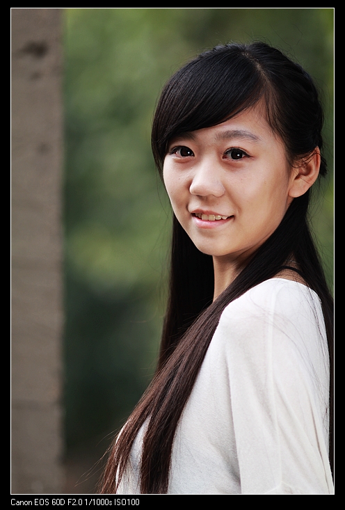 nEO_IMG_IMG_3501.jpg