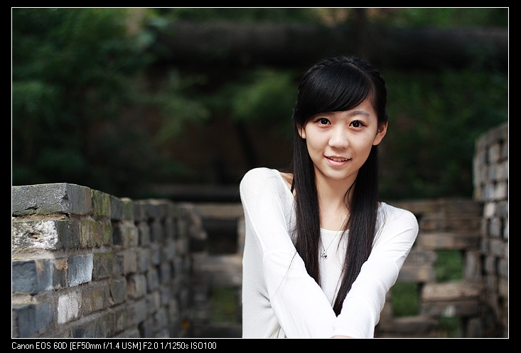 nEO_IMG_IMG_3519.jpg