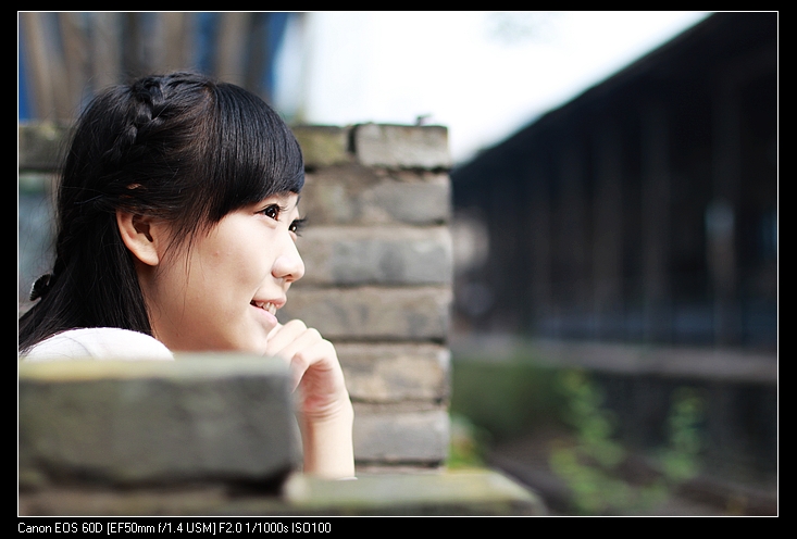 nEO_IMG_IMG_3524.jpg