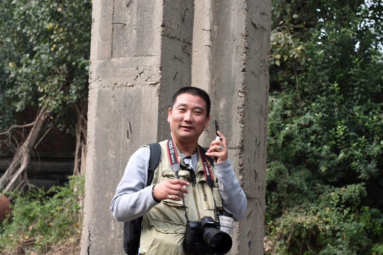 nEO_IMG_20111001儿子135，90.两50.300mm3710.jpg