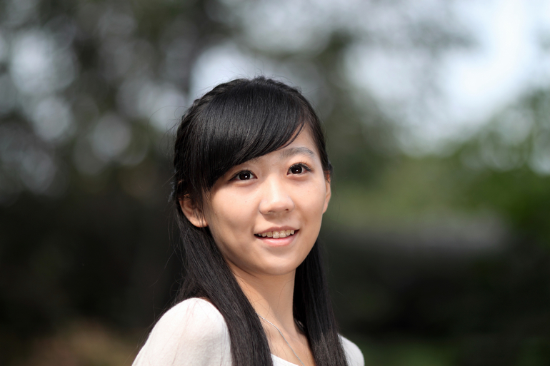 nEO_IMG_20111001儿子135，90.两50.300mm3723.jpg