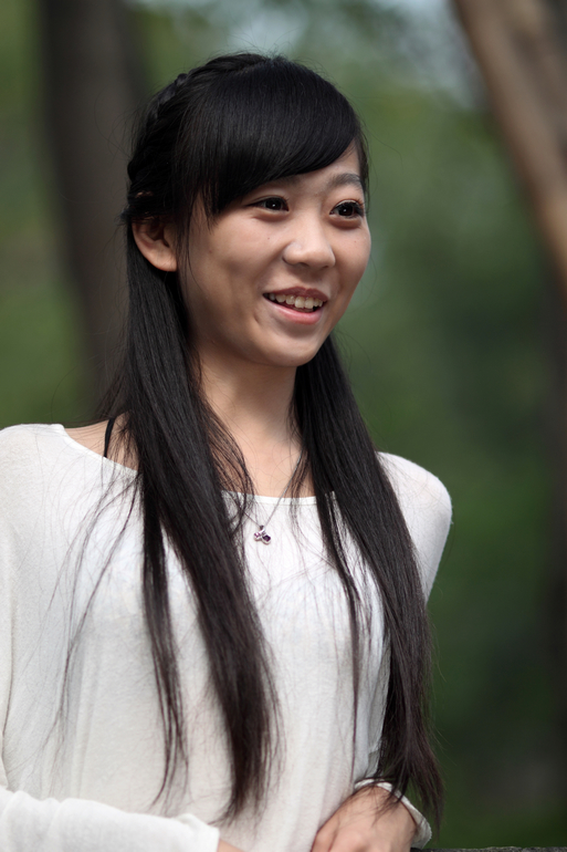 nEO_IMG_20111001儿子135，90.两50.300mm3728.jpg